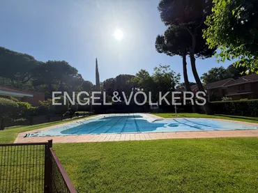 Apartamento en Majadahonda - Foto 10