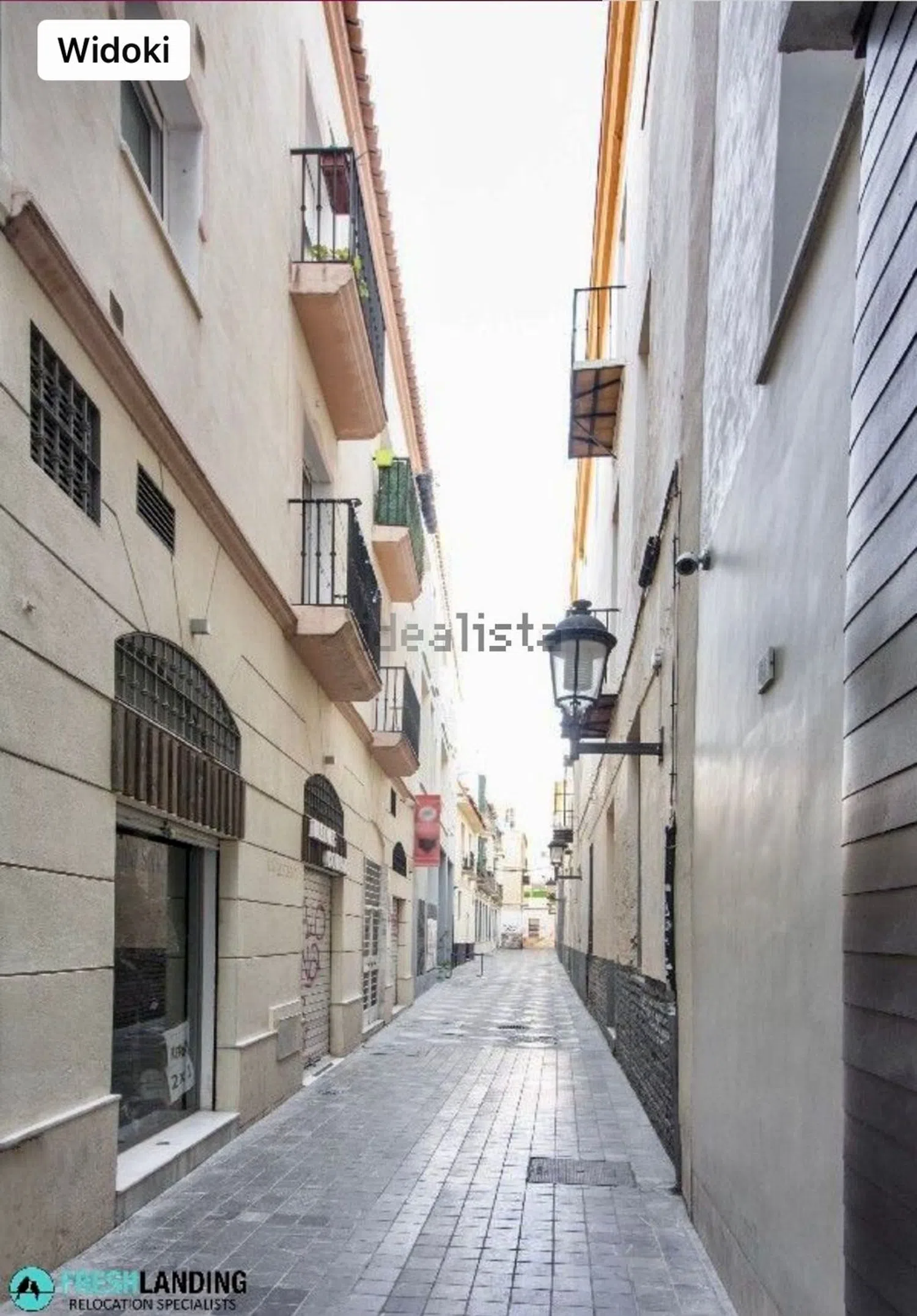 Piso en calle San Telmo, 16 - Foto 14