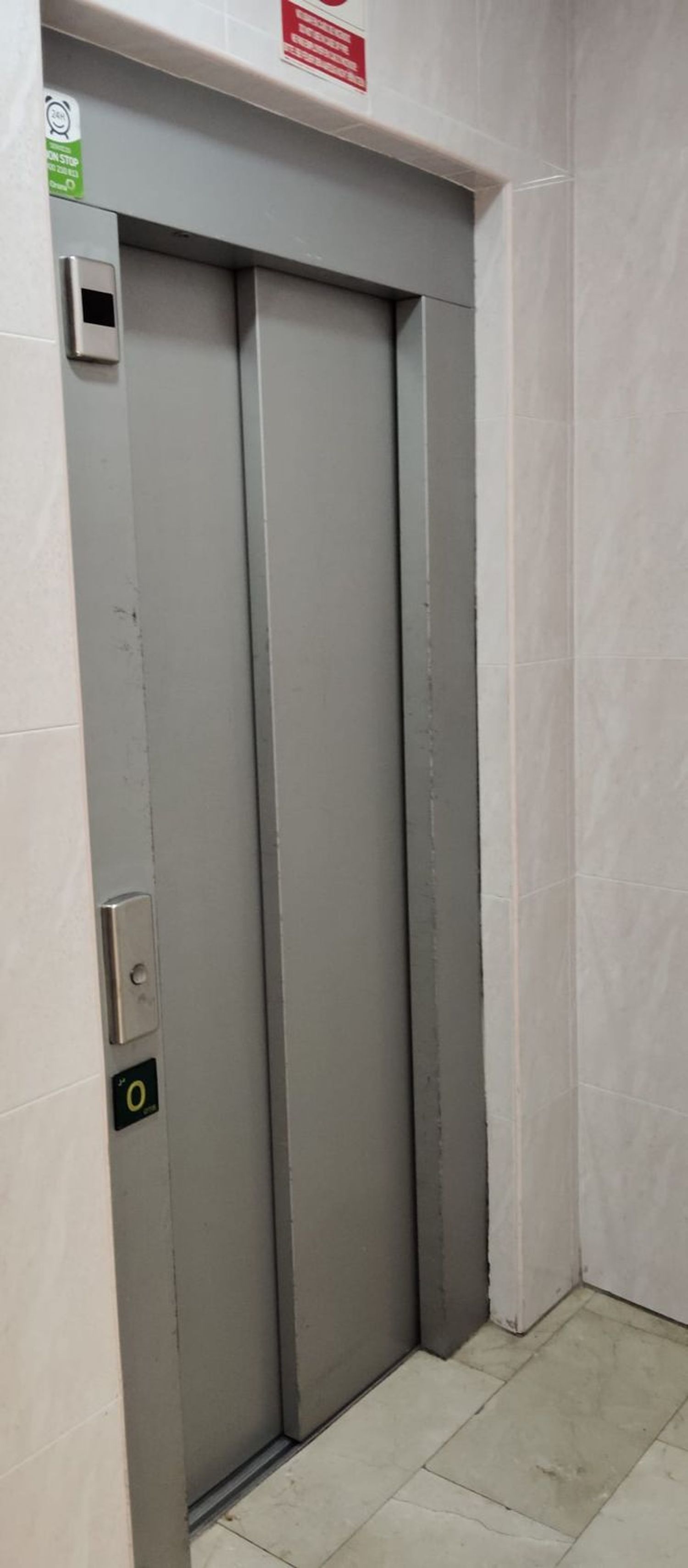 Piso en calle Armengual de la Mota, 18 - Foto 2