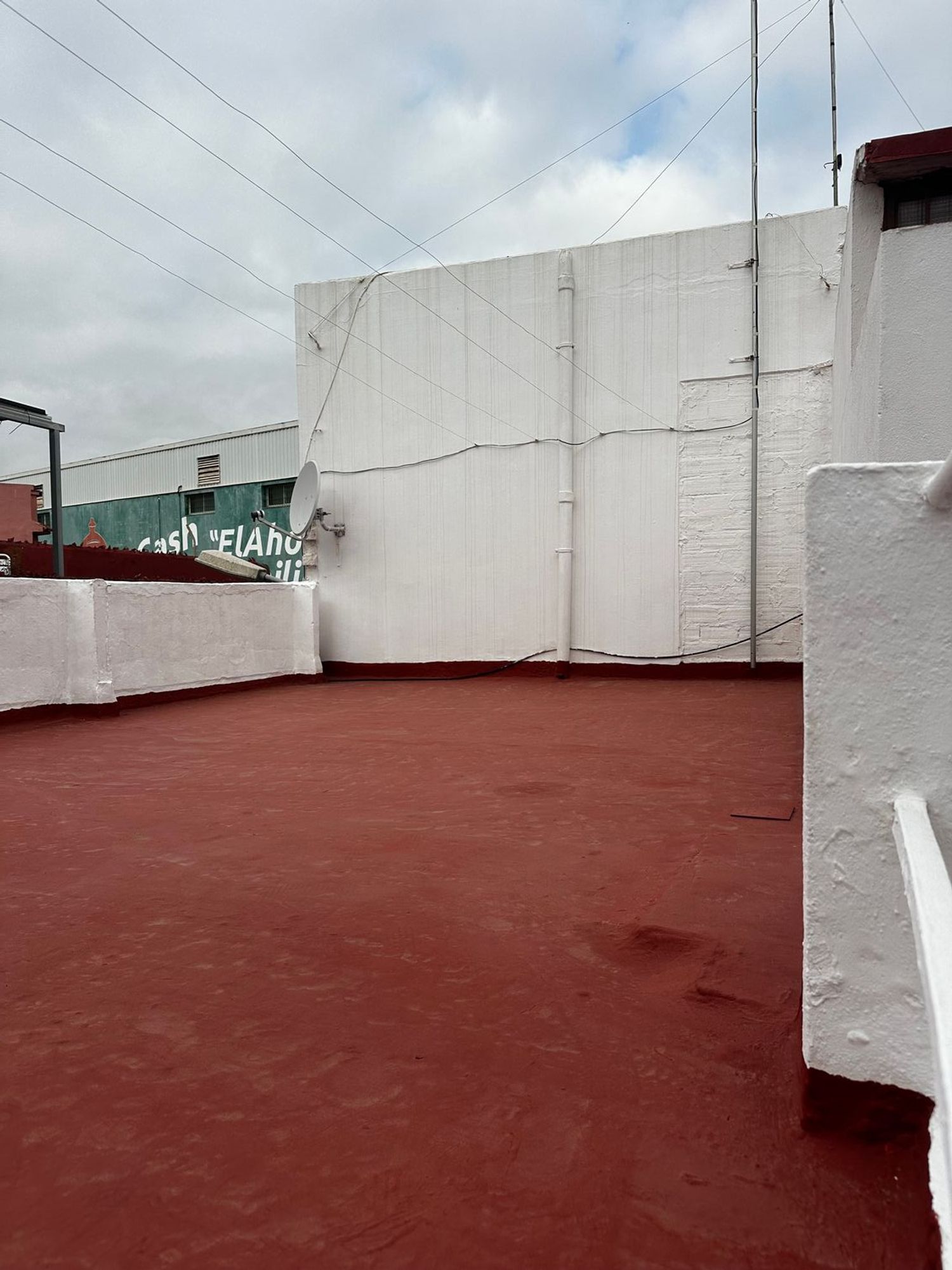 Casa o chalet independiente en Calle Cid Campeador, 11, Puerta Europa-Virgen de la Palma-Estación, Puerta Europa-Virgen de la Palma-Estación - Foto 10