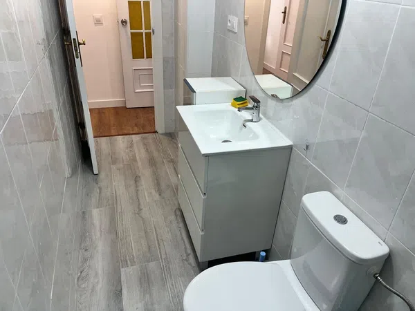 Piso en calle Ciudad Real, 1 - Foto 16