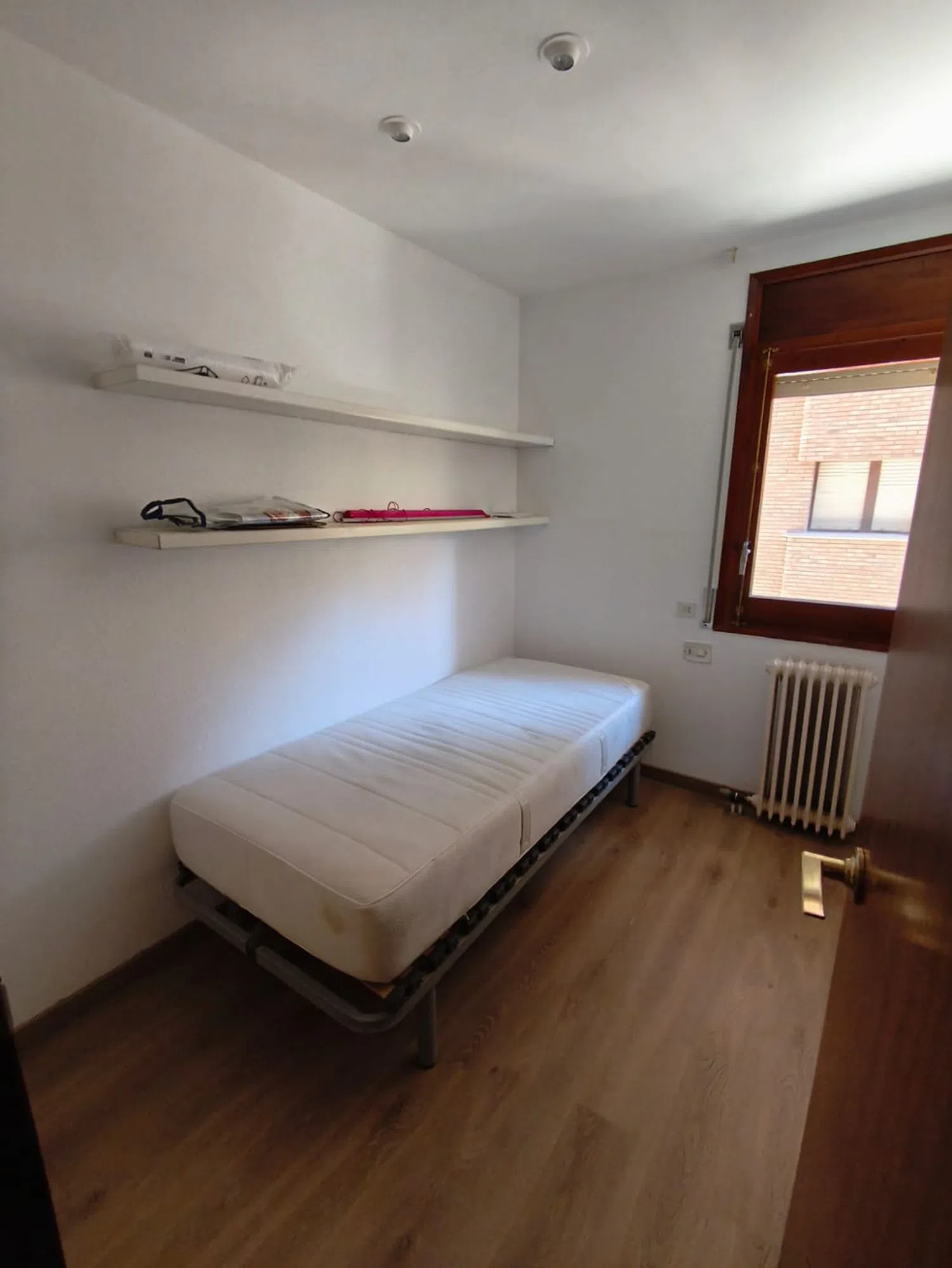 Piso en calle Canonge Brugulat, 28 - Foto 3