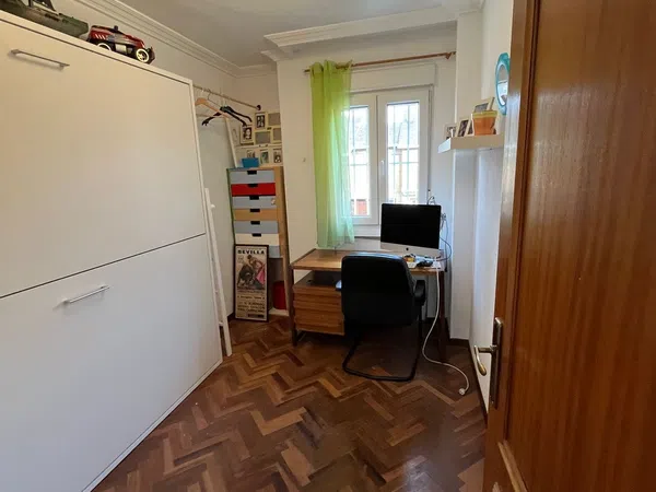 Chalet adosado en Calle de la Peña Pintada, 47 a - Foto 13
