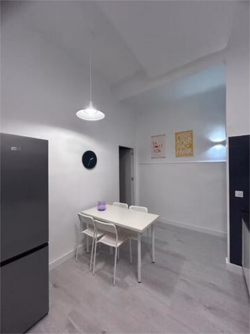 Piso en Zona Platería (Murcia centro) - Foto 3