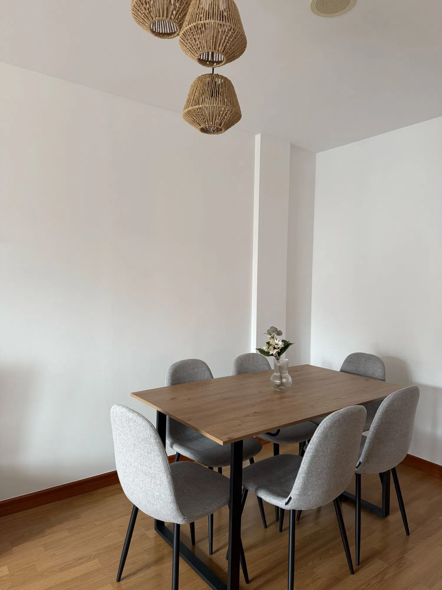 Piso en calle Federico de Onís, 38 - Foto 4