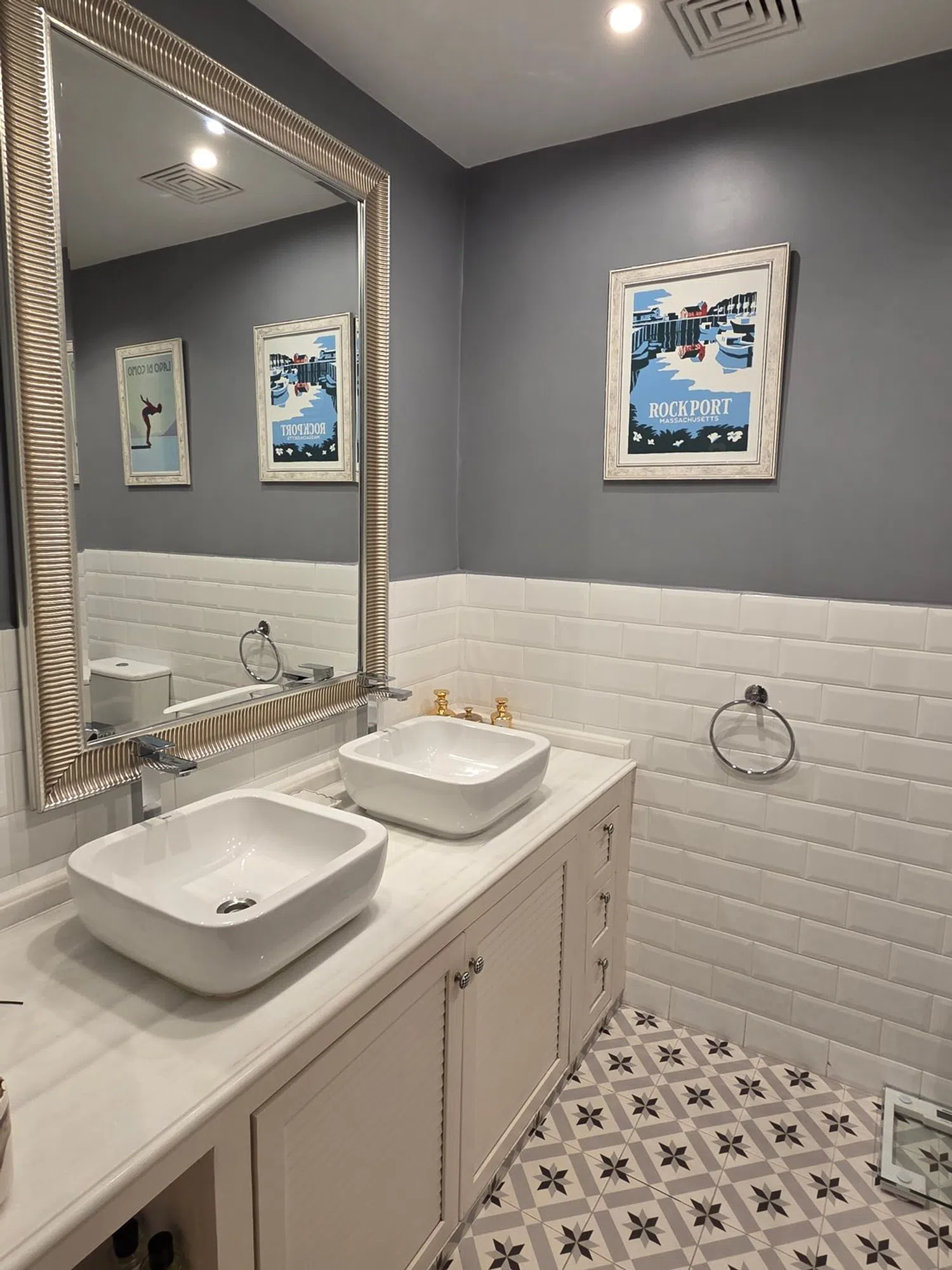 Chalet adosado en Urb. los arcángeles Ensanche - Foto 15