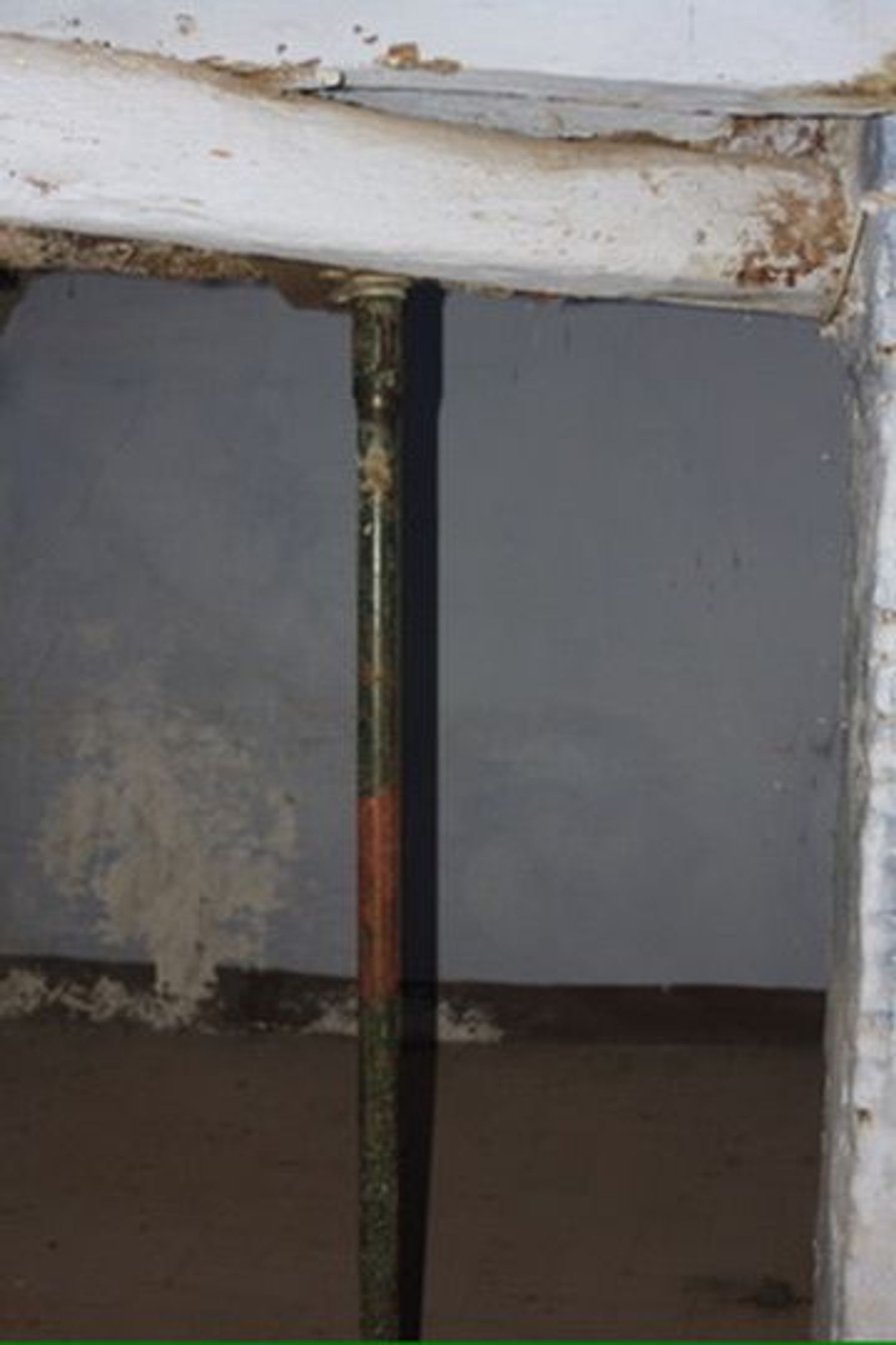 Casa o chalet independiente en Calle Bisbe Macià, 9 - Foto 9