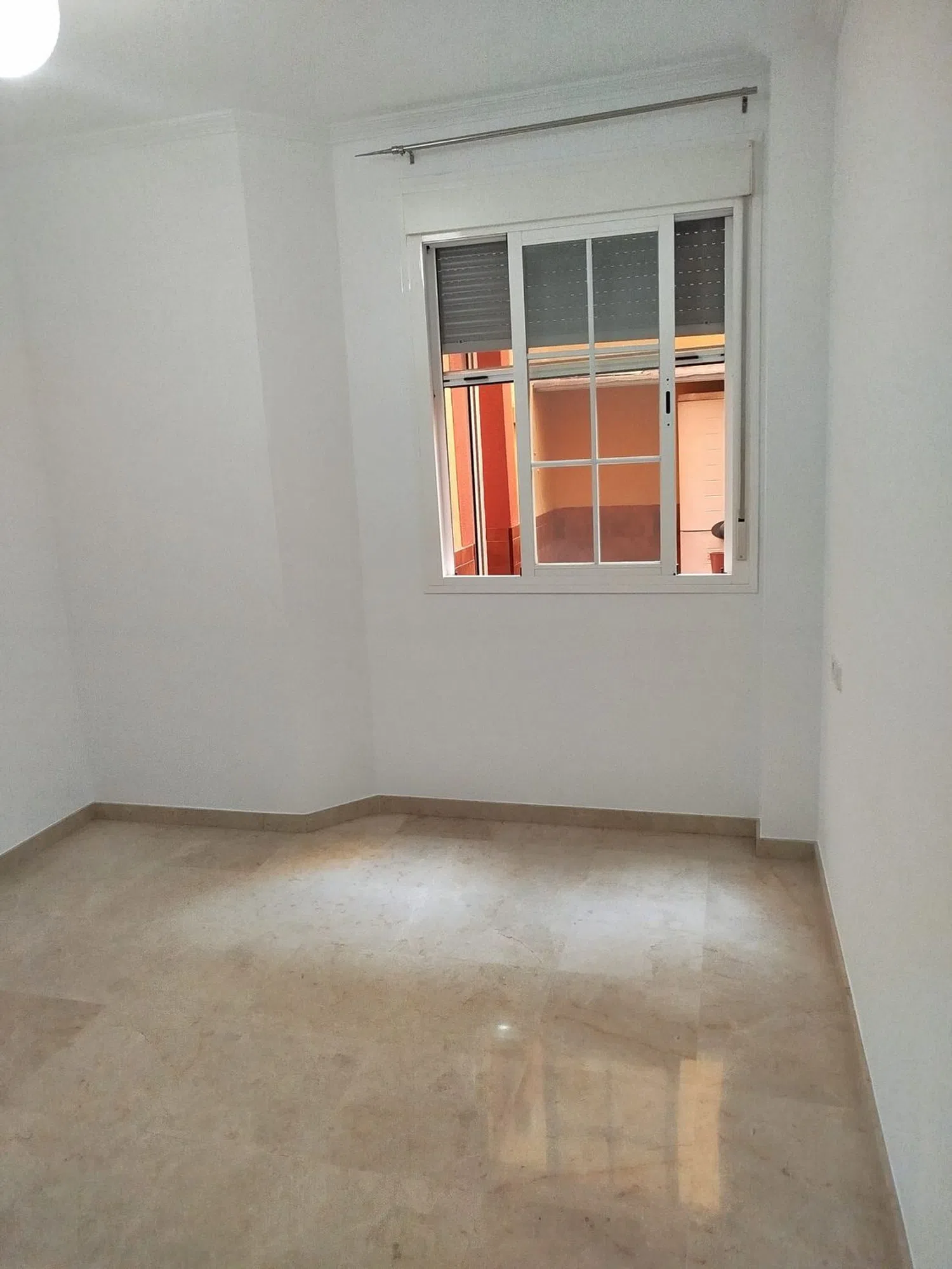 Piso en Huerta de la Reina s/n - Foto 11