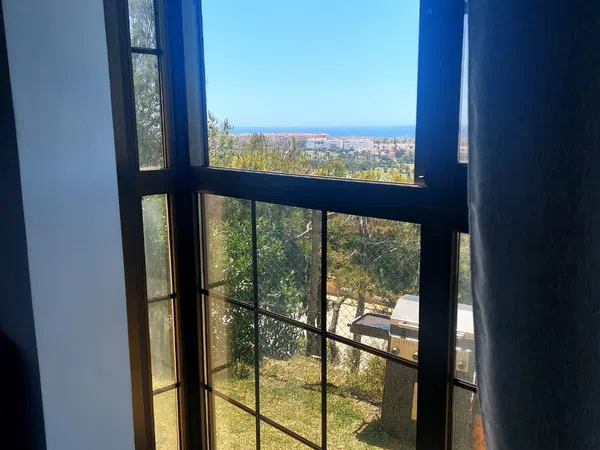 Piso en Calle Botavara, 23, Almerimar - Foto 18