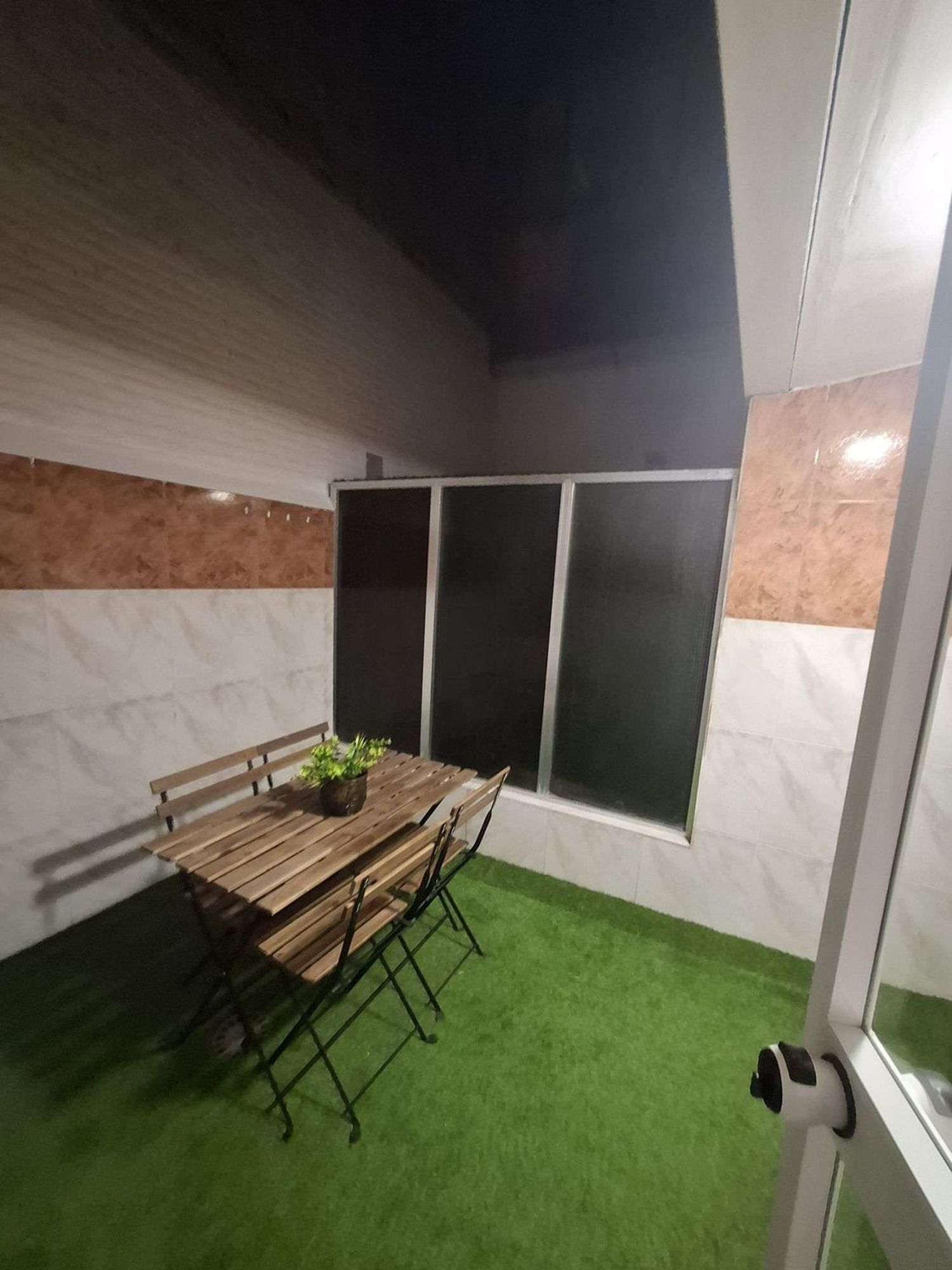 Piso en Barrio Puerta del Ángel - Foto 12