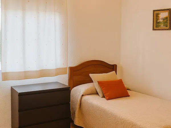 Piso en Barrio Vallesequillo - Foto 7