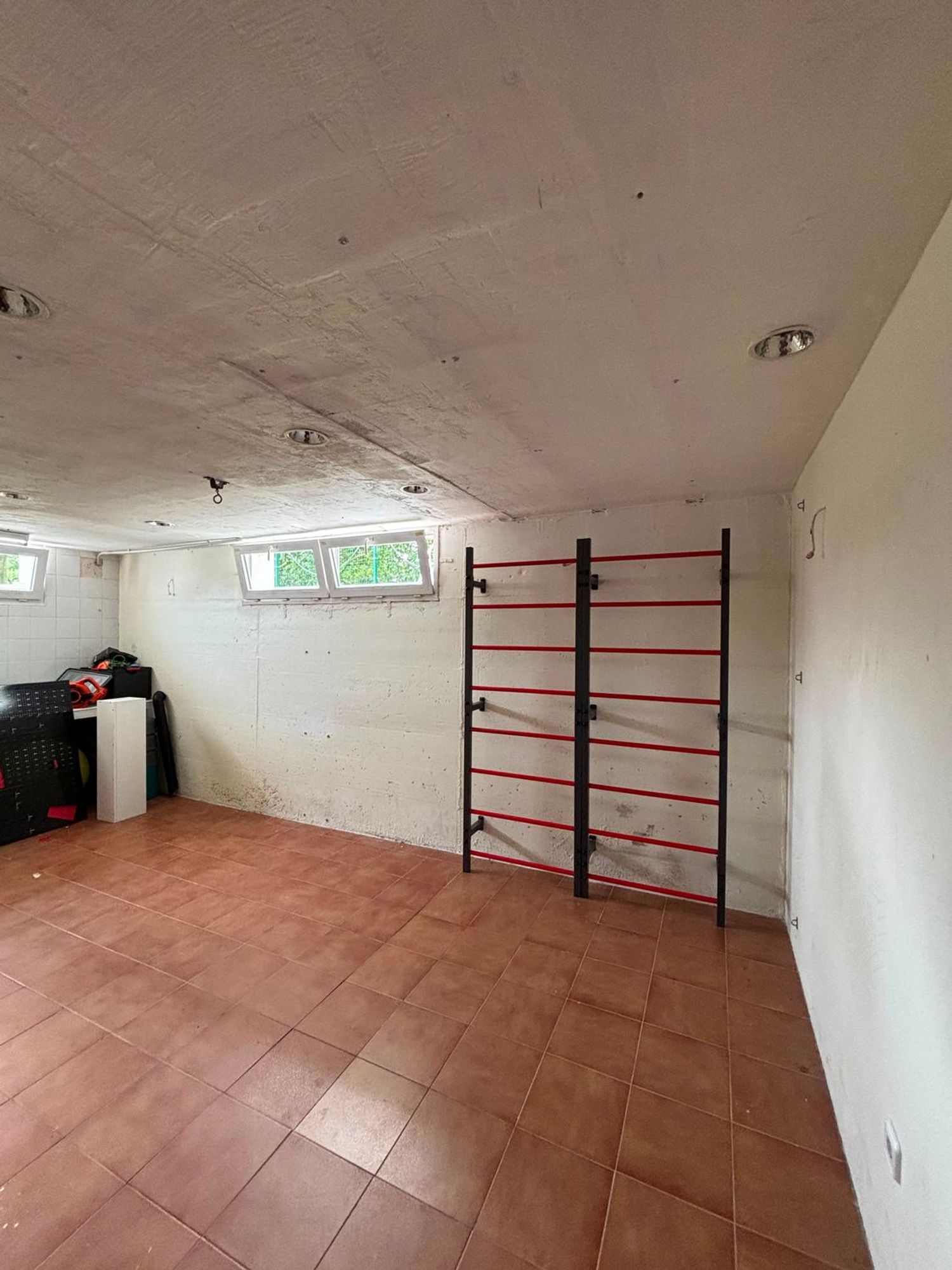 Casa o chalet independiente en Barrio la Pedraja, 3, Boo, Boo - Foto 24