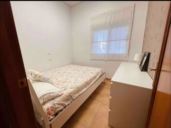Chalet adosado en Calle Soto Bernal, 4, Calabardina-Cope, Calabardina-Cope - Foto 10