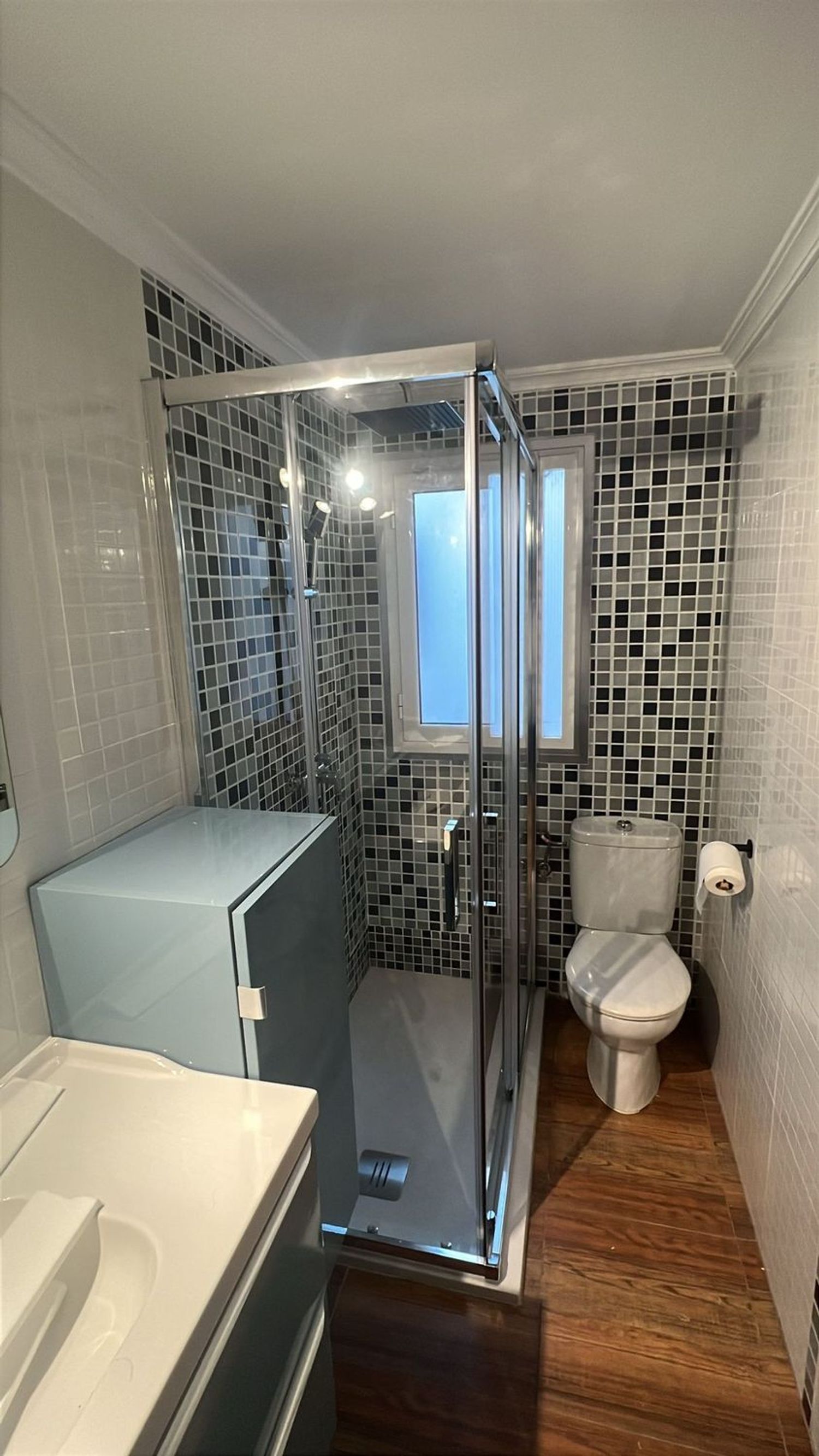 Piso en Calle Horno, 19, Altamira - Oliveros - Barrio Alto, Altamira - Oliveros - Barrio Alto - Foto 5
