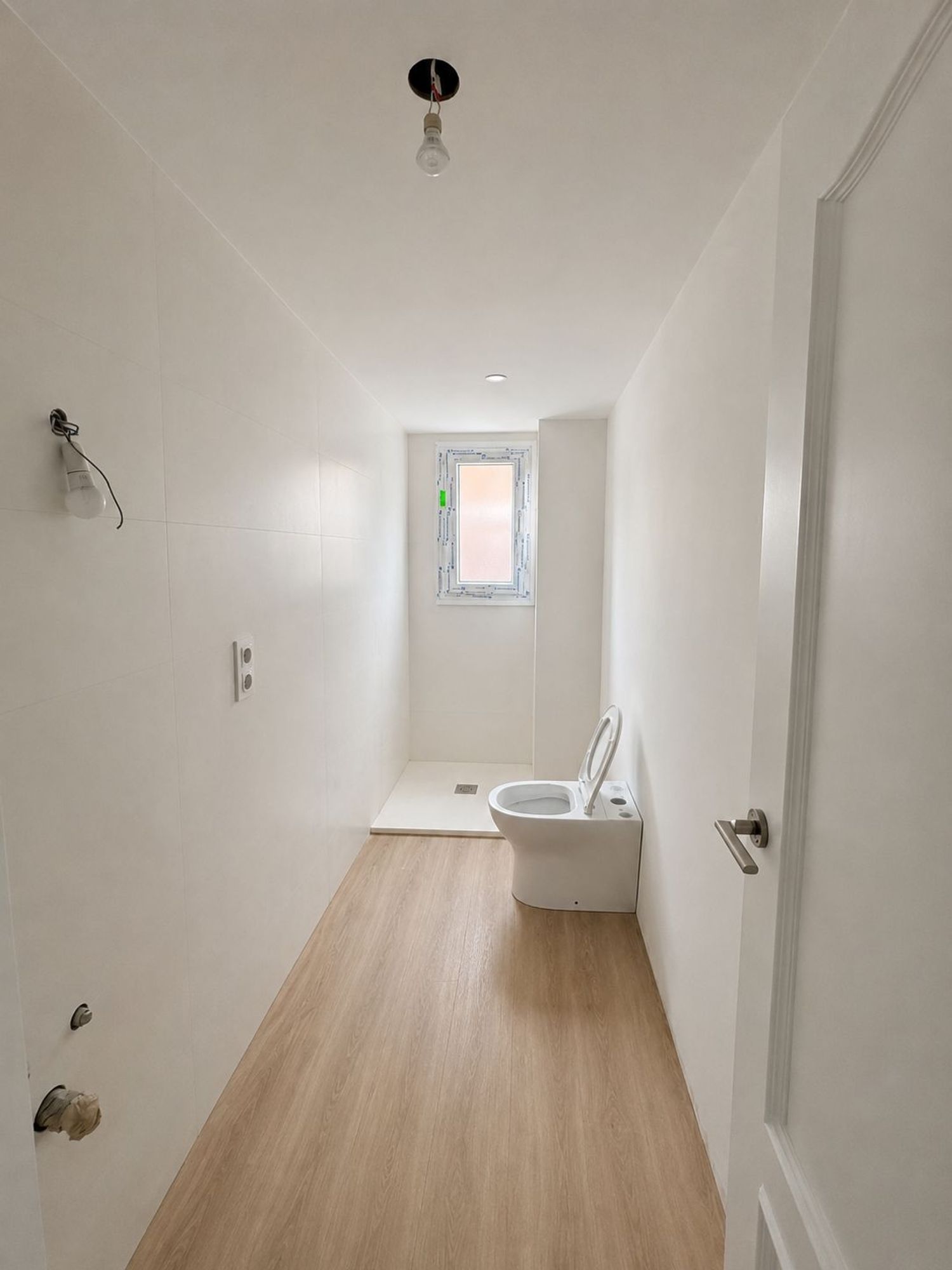 Piso en Calle Trabajo, 6, López de Gomara - Foto 16