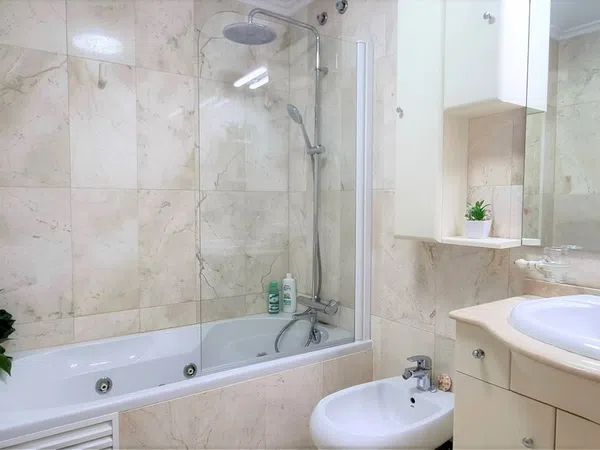 Piso en calle de Rosalía de Castro, 30 - Foto 19