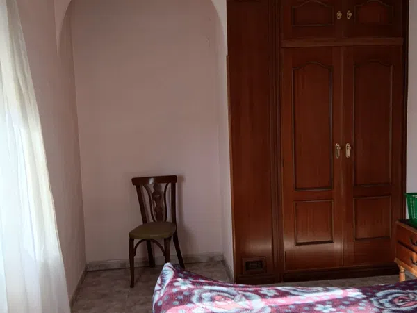 Casa o chalet independiente en El Viso de San Juan - Foto 11