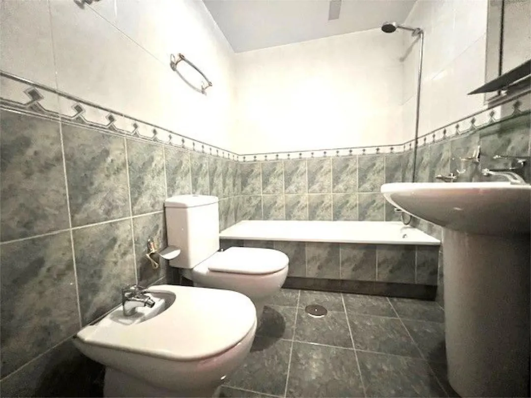 Piso en  Rúa Manuel Azaña 18 - Foto 55