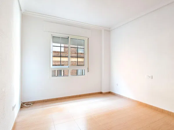 Piso en Calle Obispo Frutos, 9, Santa Eulalia - Foto 14