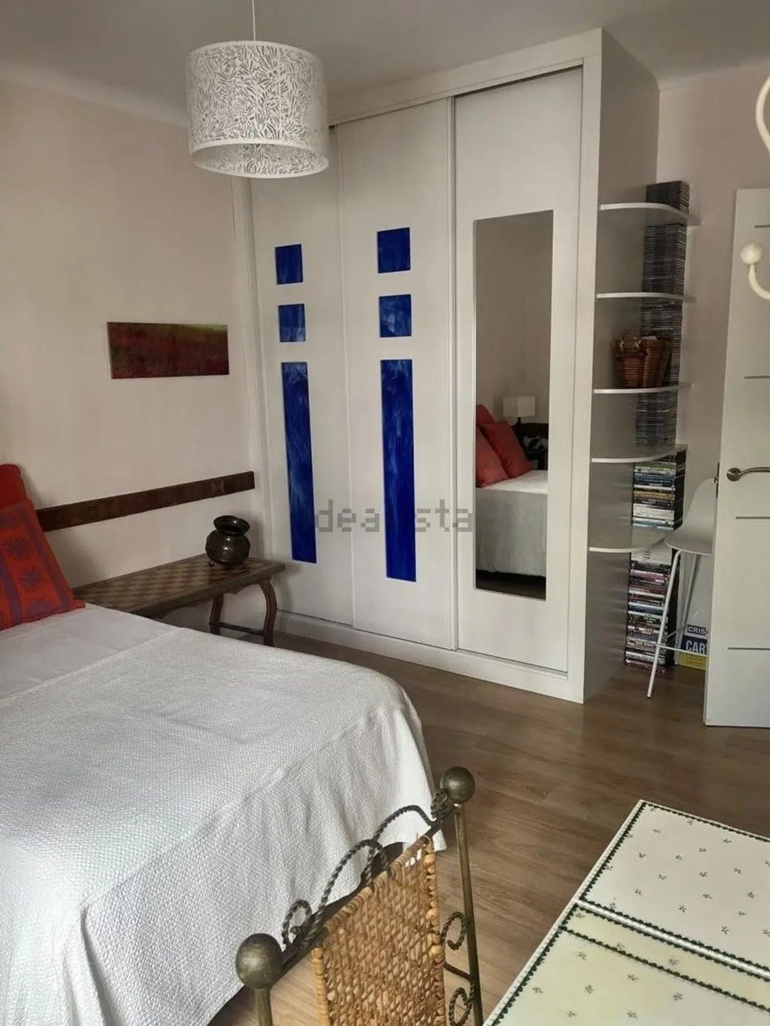 Piso en calle de Pinilla del Valle, 2 - Foto 9