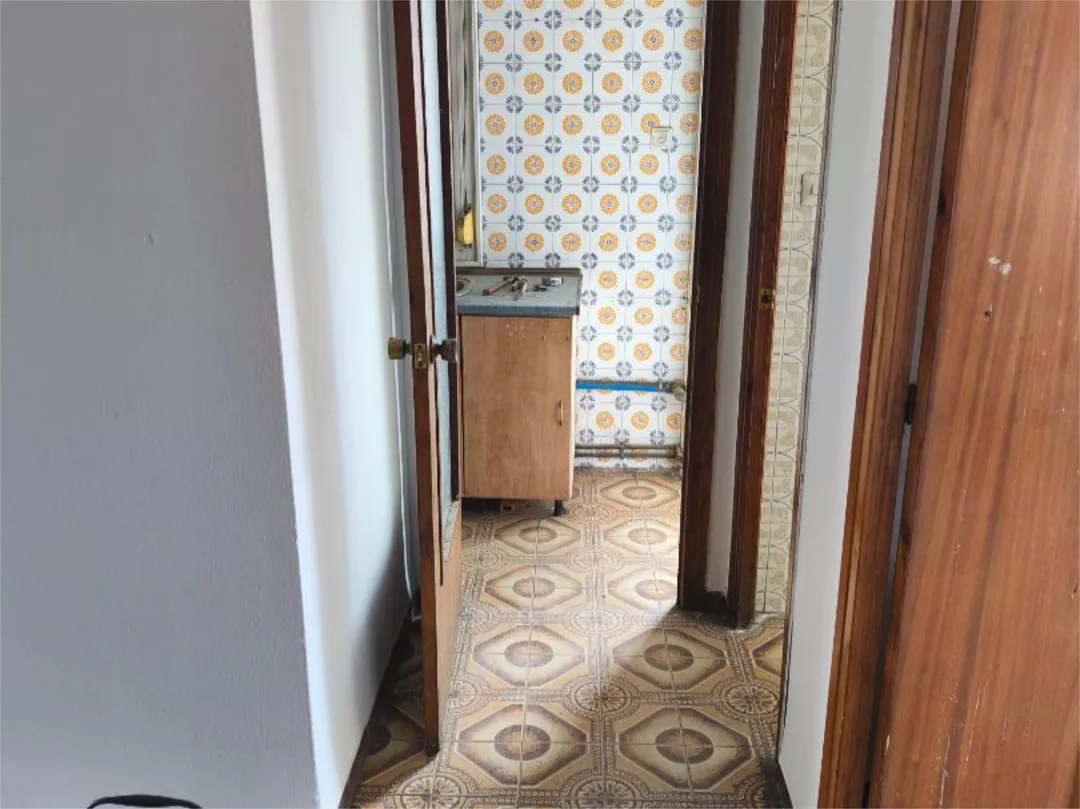 Piso en  Avinguda de Blondel 35 - Foto 5