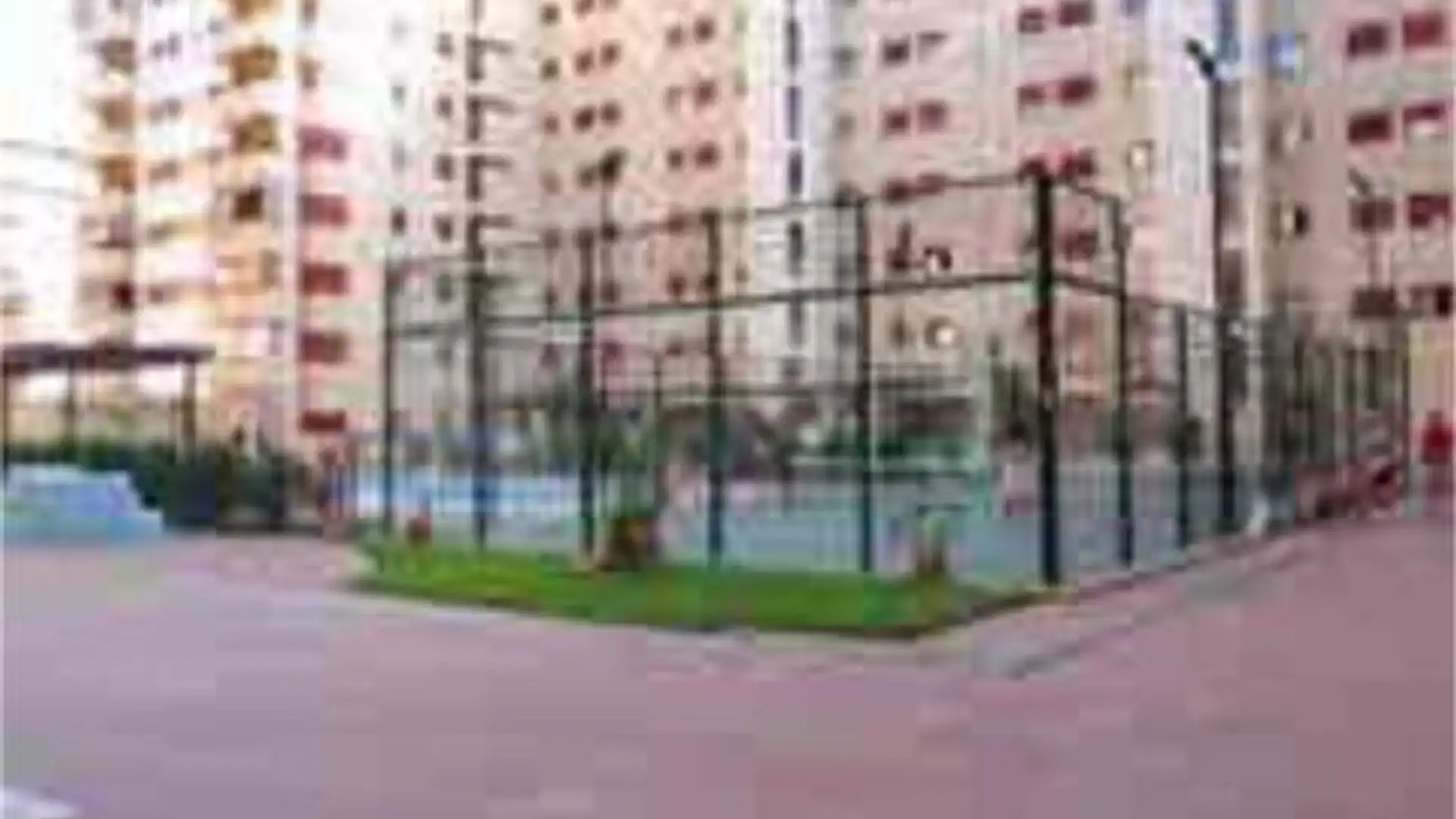 Piso en Parque del Sur - Foto 9