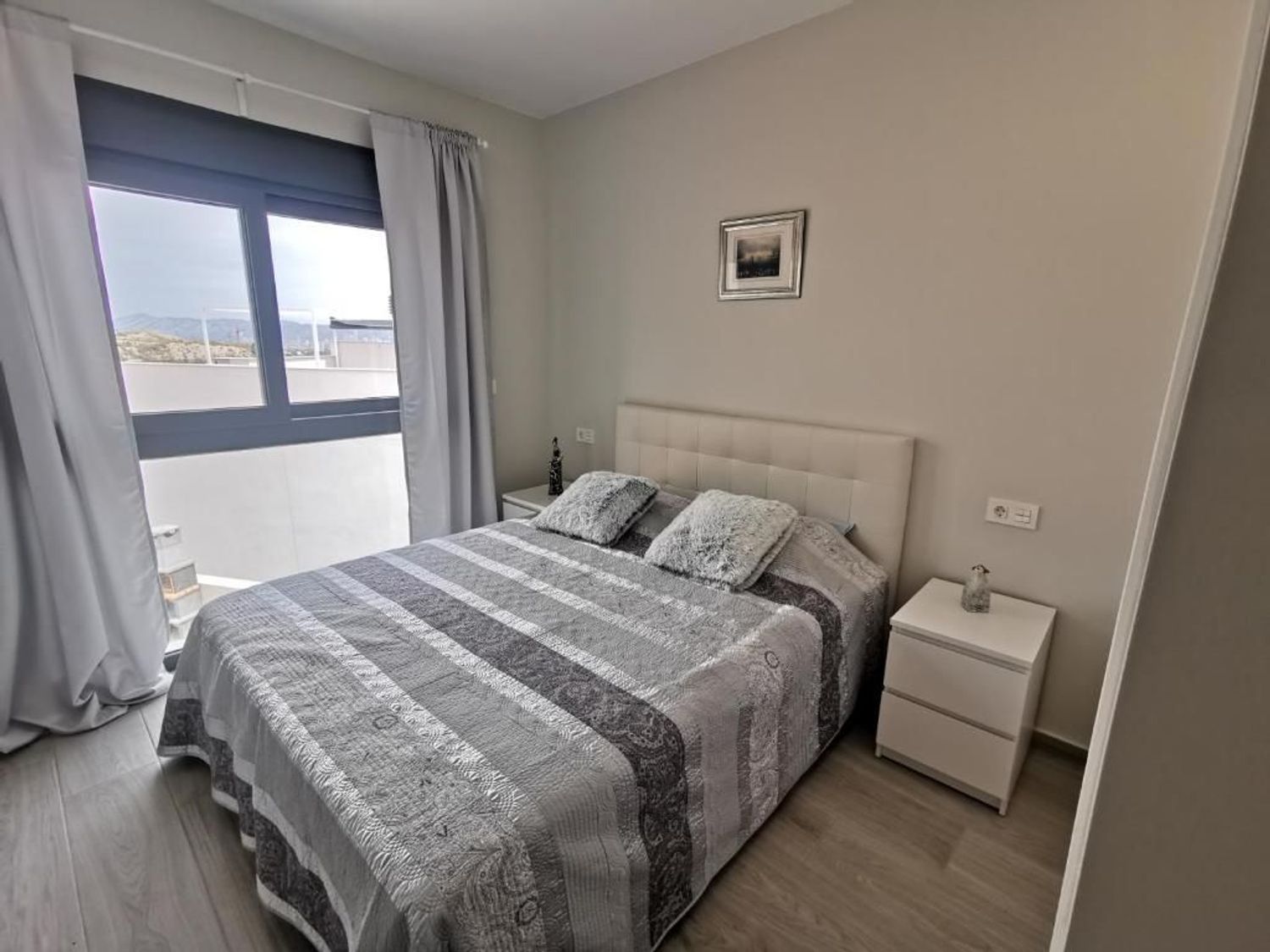 Ático en avenida Barcelona, 27 L - Foto 11