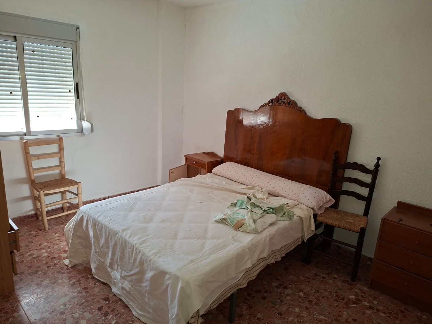 Casa de pueblo en Campo de Abajo, 62 - Foto 4