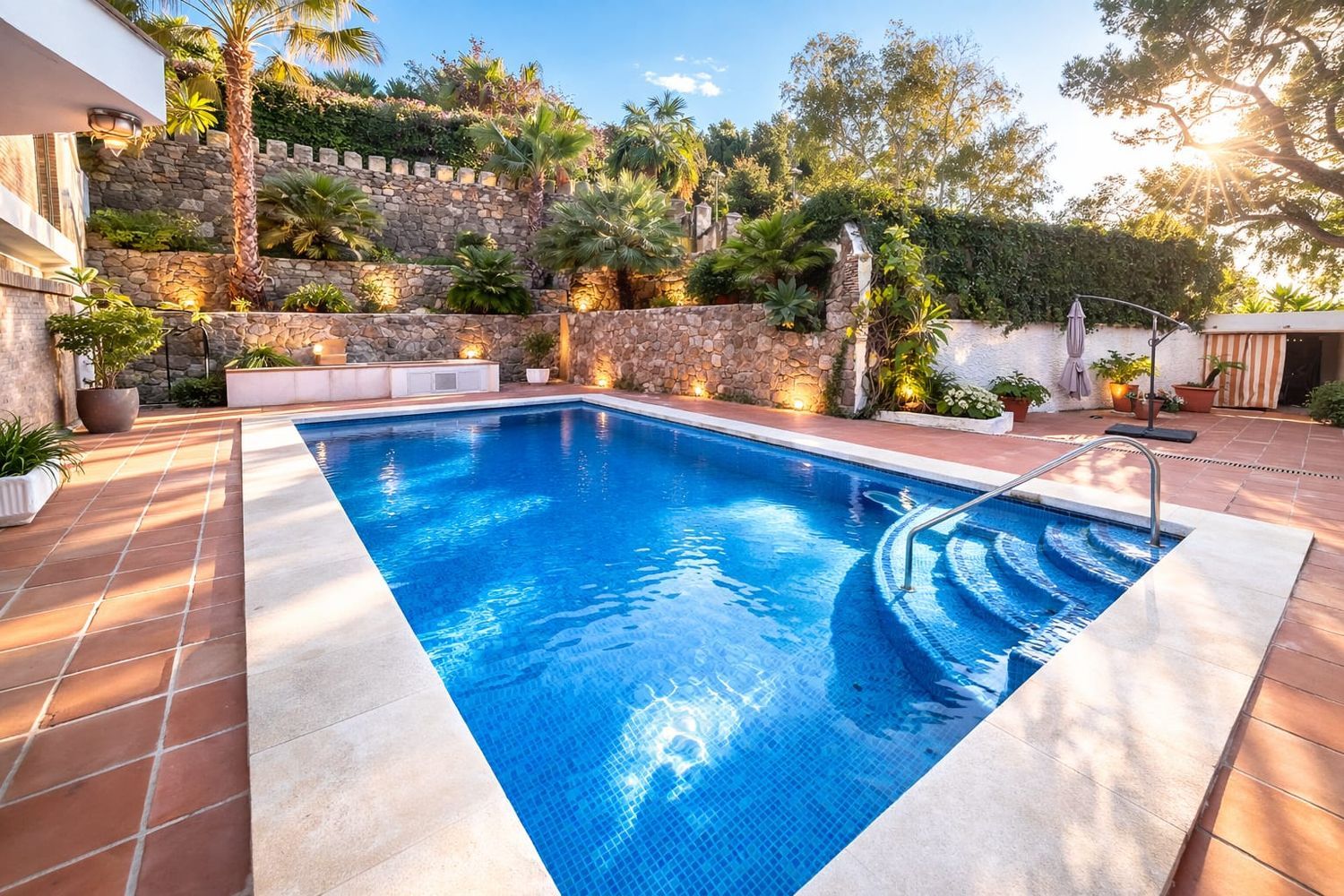 Piso en calle Marcos de Obregón, 2 - Foto 13