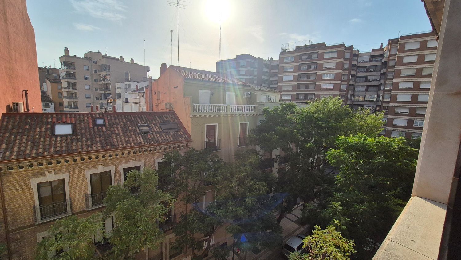 Piso en Calle de Francisco Pizarro, 6, Doctor Cerrada - Foto 34