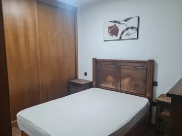 Piso en  Calle Lope de Rueda - Foto 12
