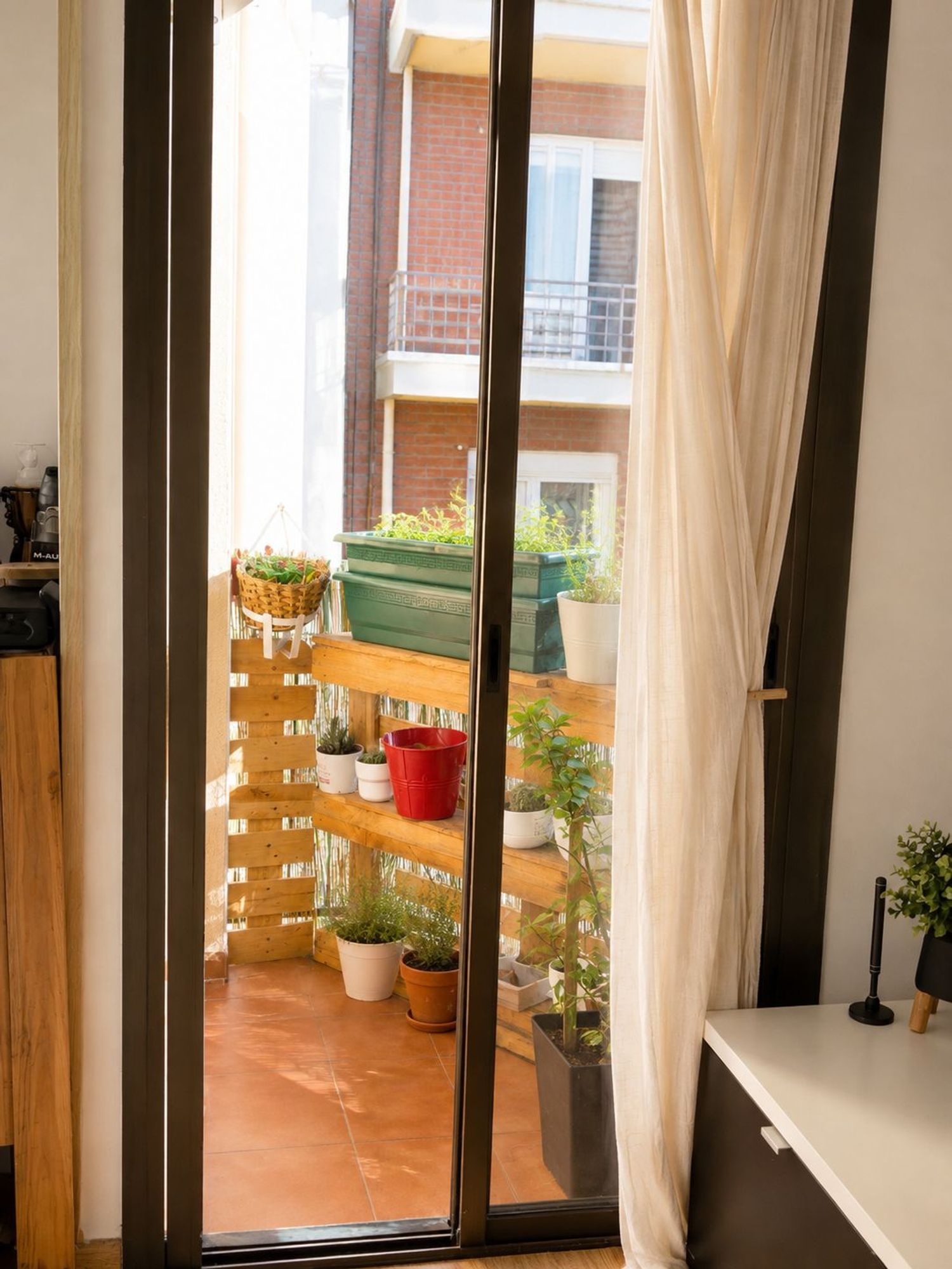 Piso en Calle de París, 28, Collblanc - Foto 3