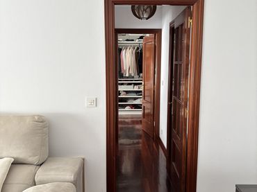 Piso en  Urbanización de la Vela Mayor 54 - Foto 10