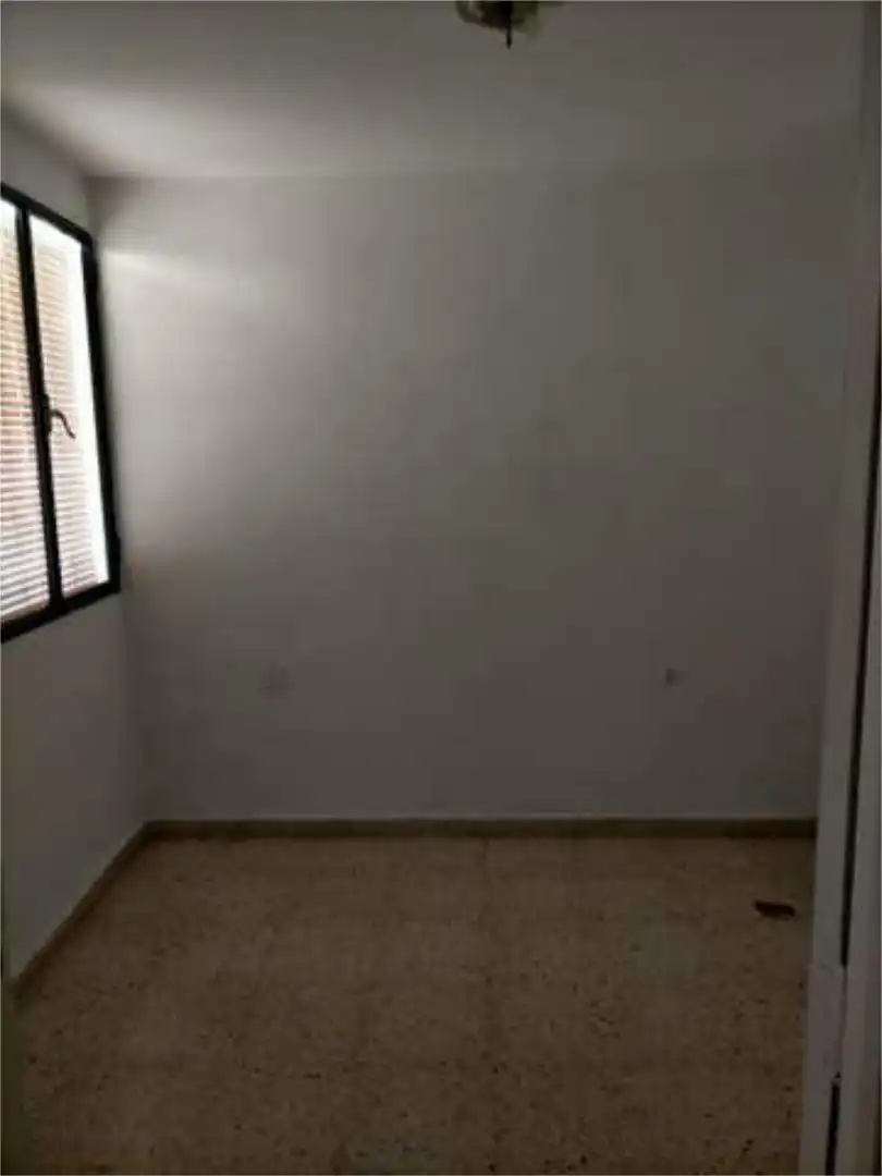 Piso en centro - Foto 4