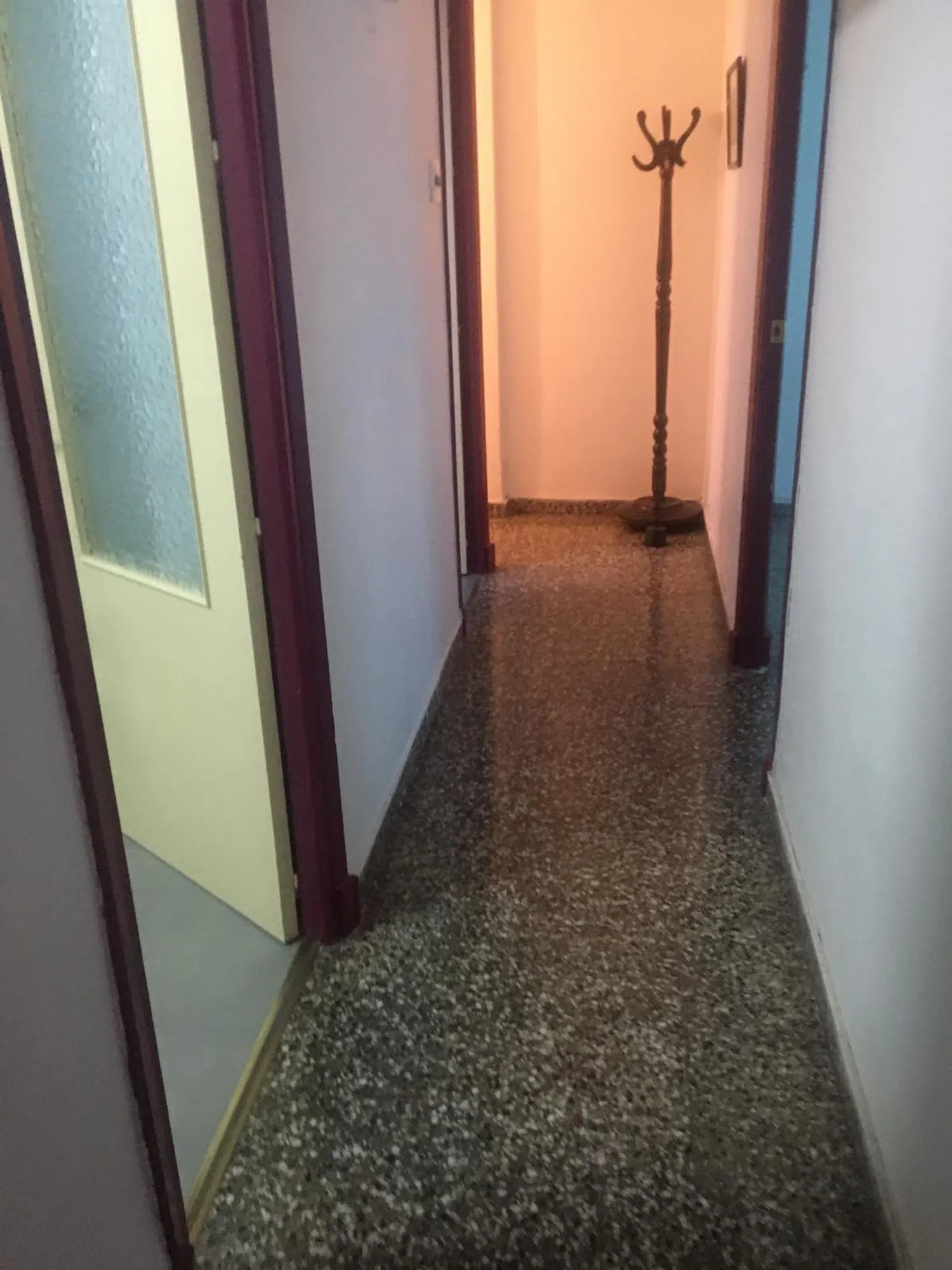 Piso en calle Emilio Pinero, 5 - Foto 13