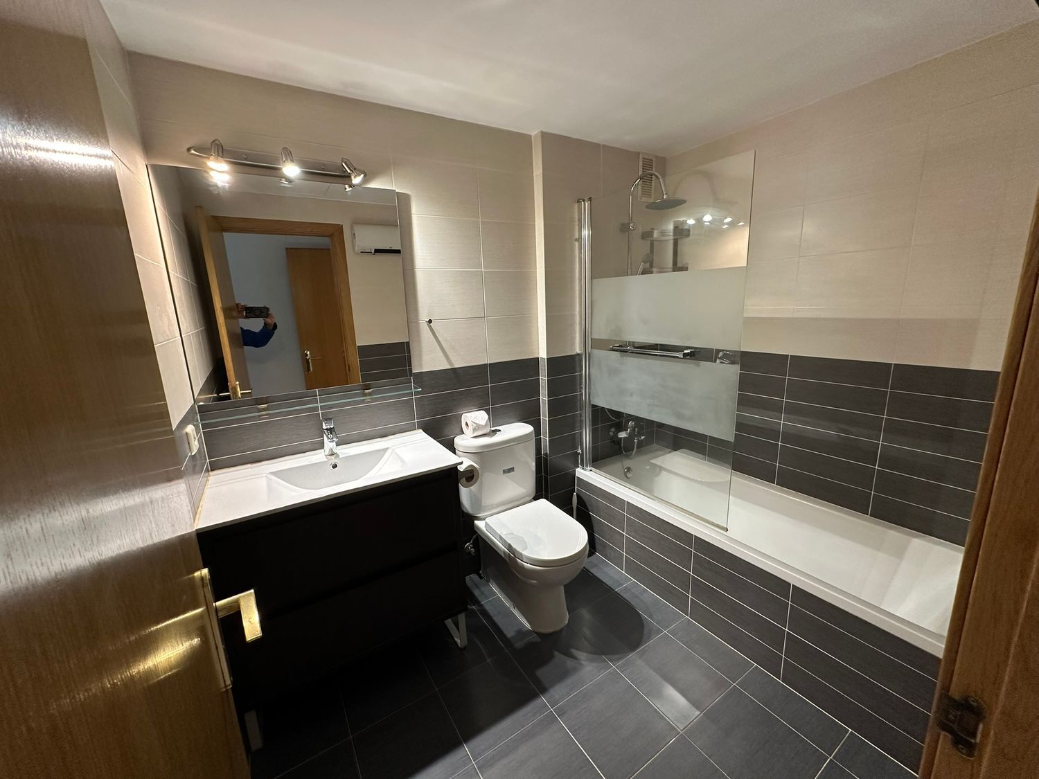 Piso en calle del Mascarell, 5 - Foto 7