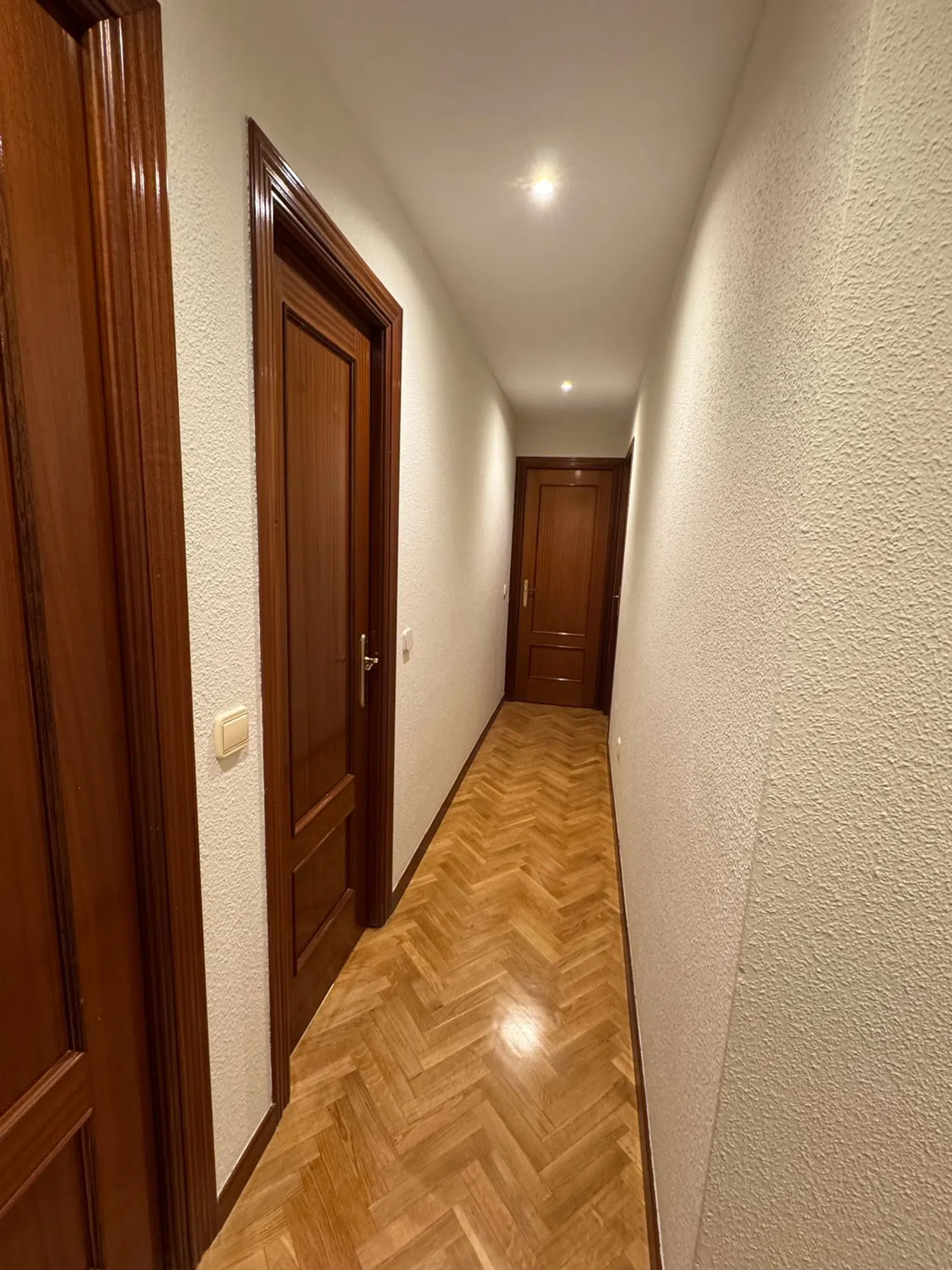 Piso en avenida de la Coruña, 15 - Foto 8