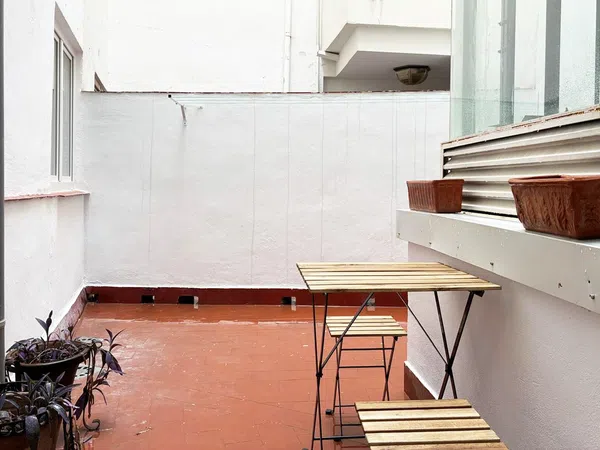 Piso en Calle Alhamar, 4, Figares, Figares - Foto 5