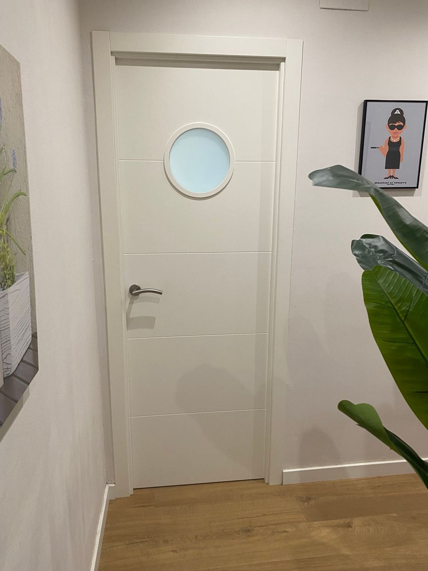 Piso en Ronda d'Europa, 324, Can Llong - Foto 7