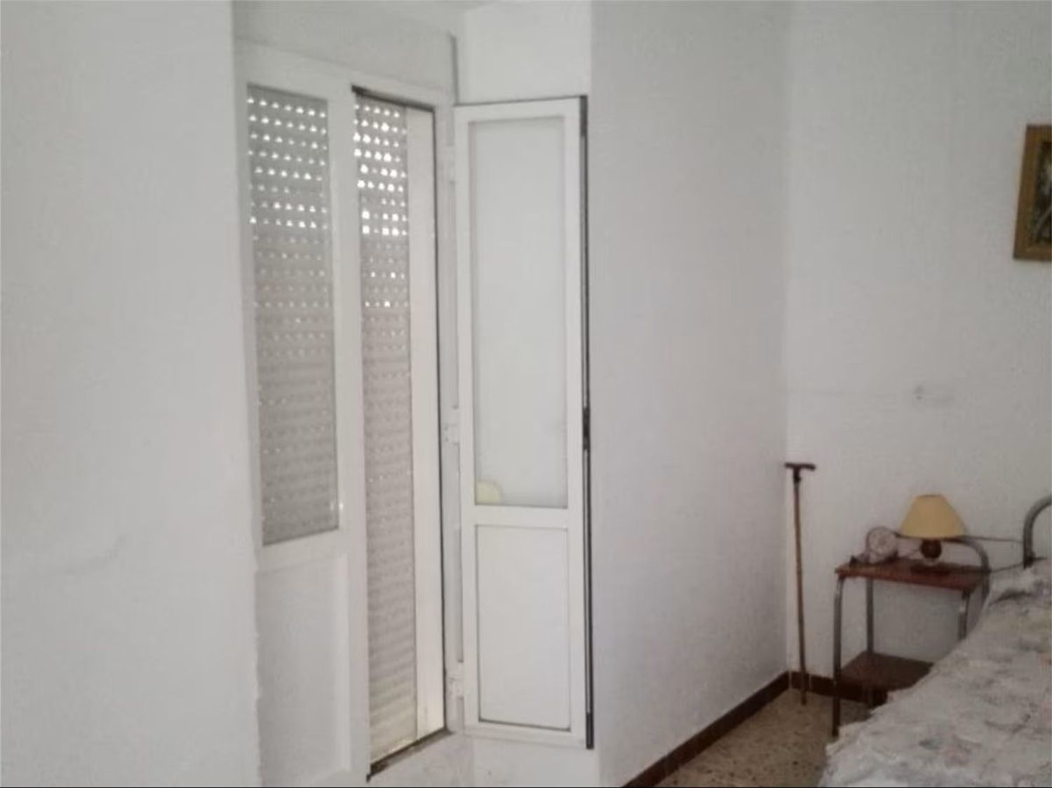 Casa de pueblo en Calle San Gregorio, 7 - Foto 5