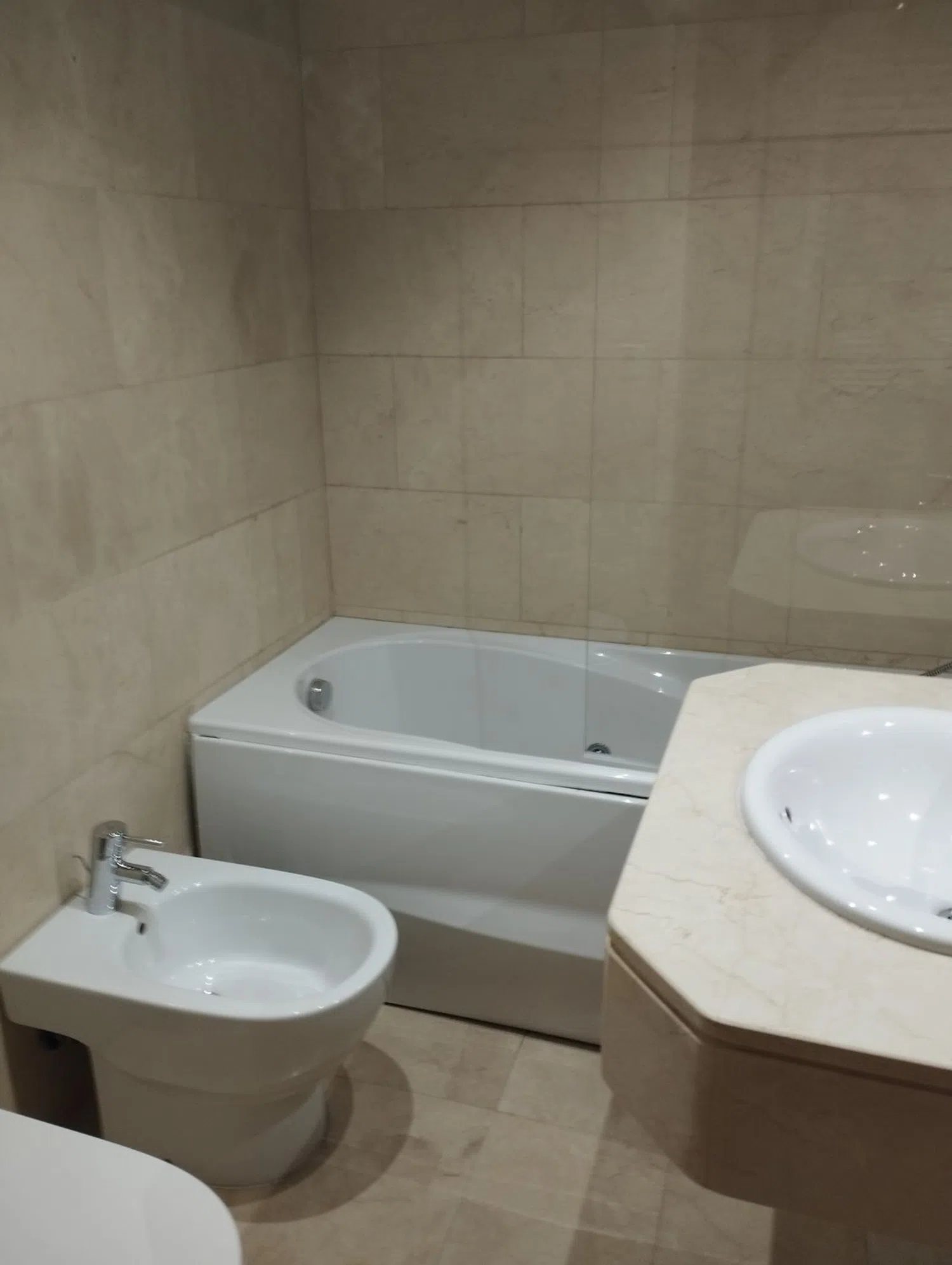 Piso en calle Doctor Román Atienza, 7 - Foto 14