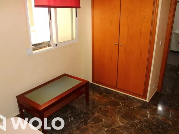 Piso en Francesc Ferrer Pastor - Foto 9