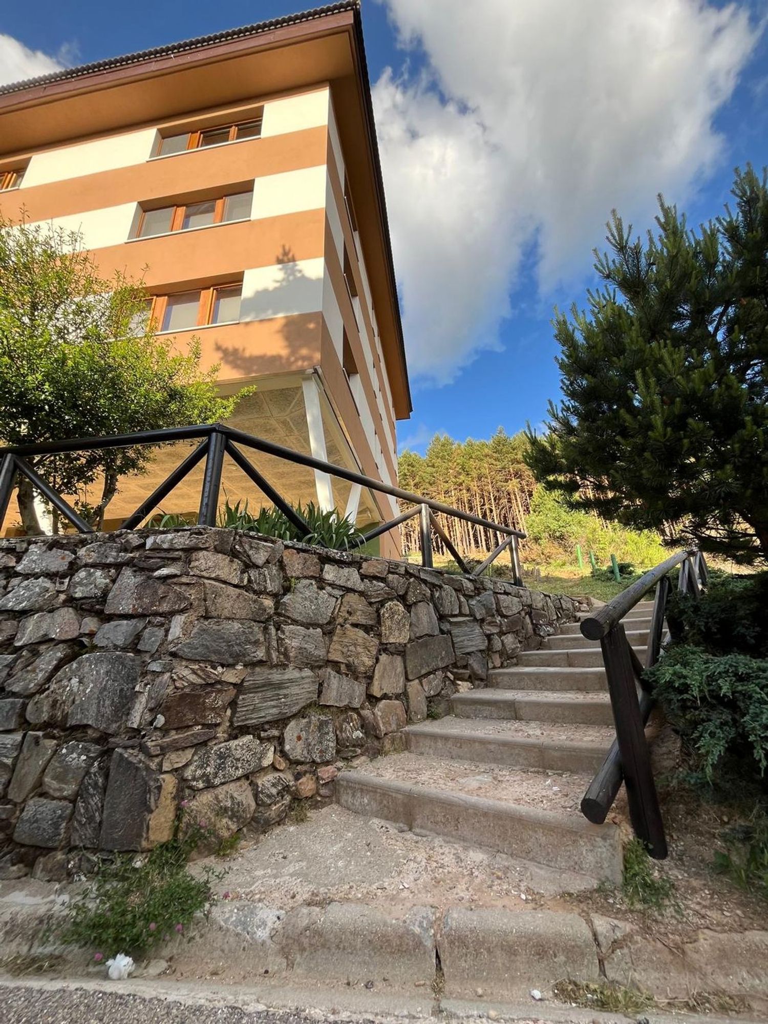 Piso en Cerezo de Arriba - Foto 22