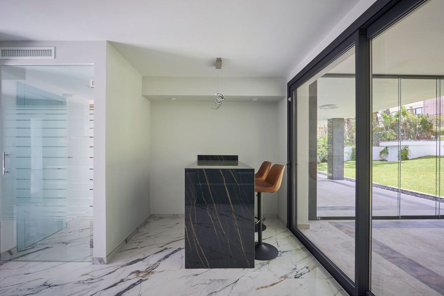 Casa o chalet independiente en Miramar, 1, Nagüeles - Foto 21