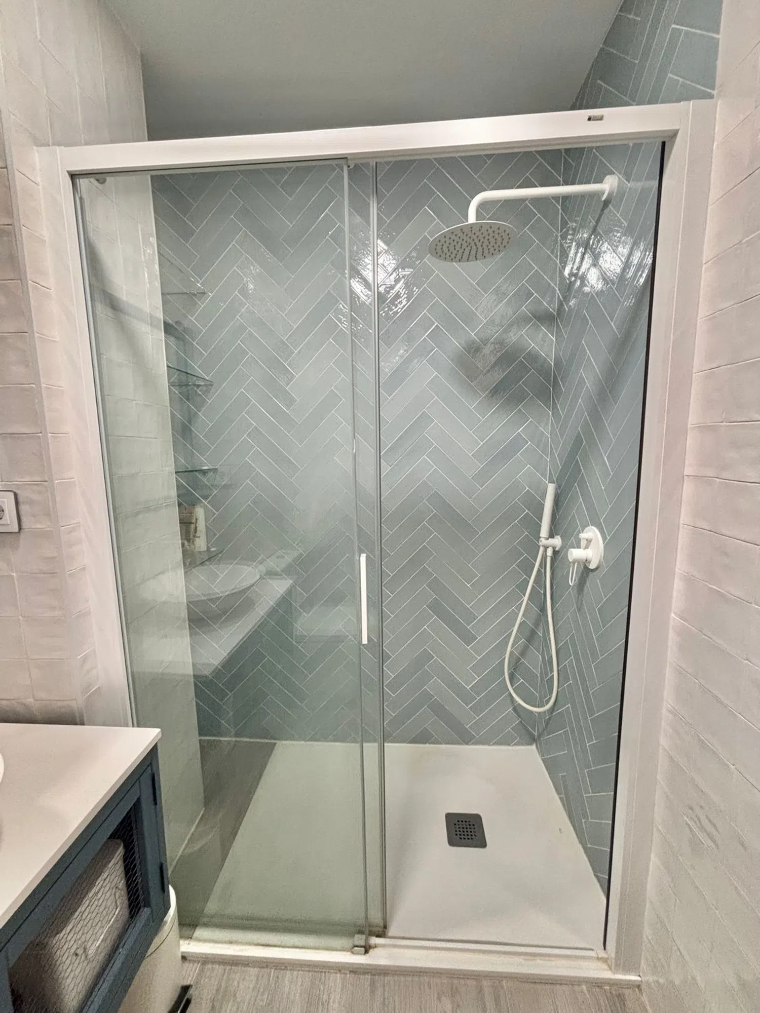 Piso en calle del Doctor Esquerdo, 115 - Foto 28