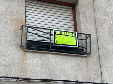 Piso en  Calle Carril de Pablo Guerrero 45 - Foto 3