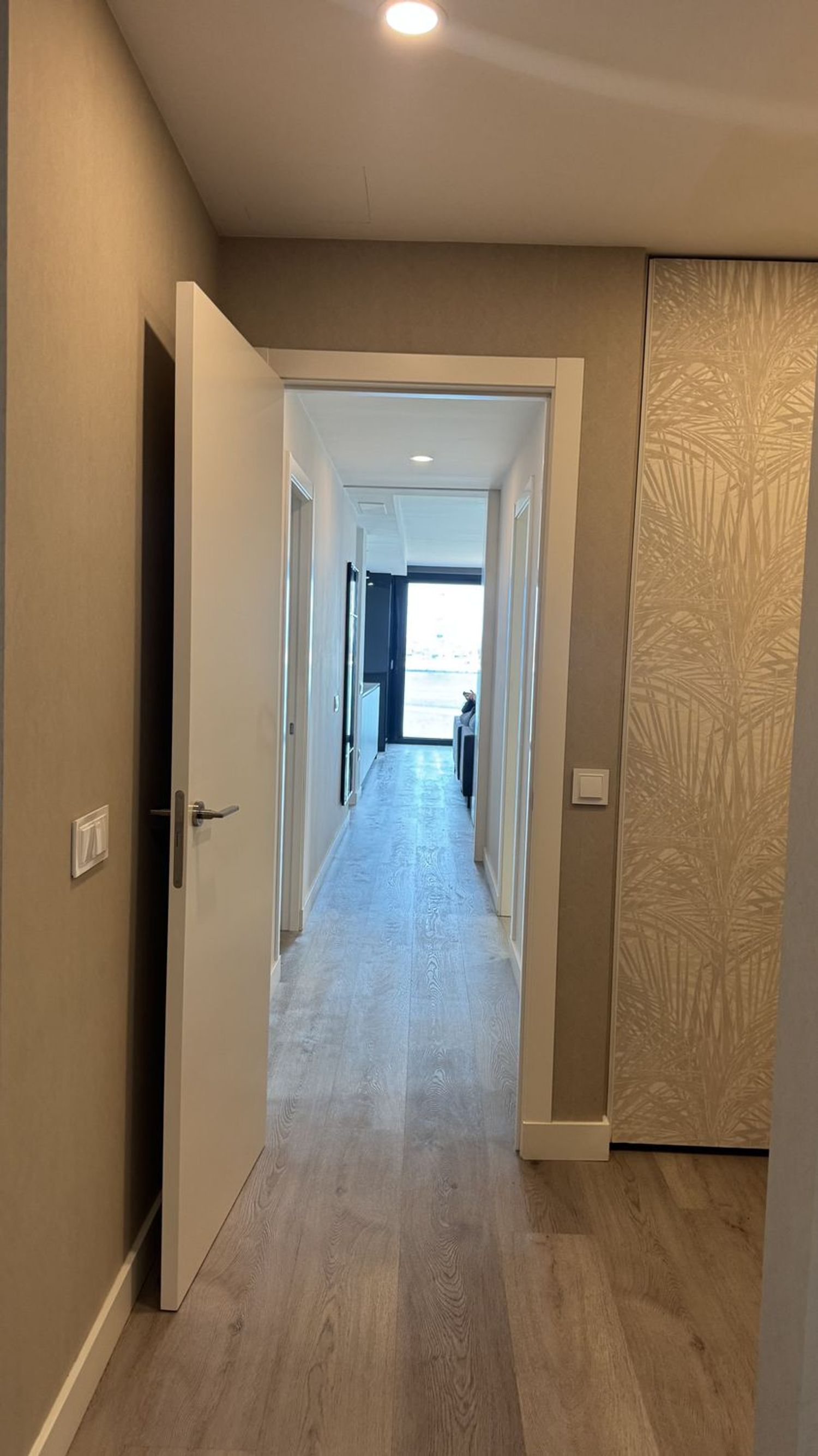 Piso en Calle Blasco Ibáñez, 3, Alcaravaneras - Foto 19