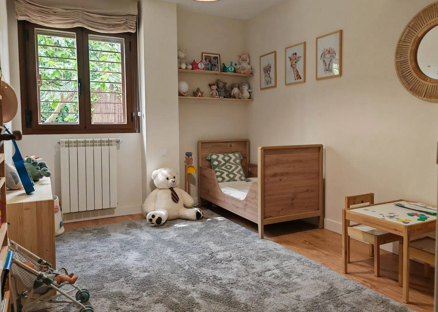 Piso en calle Playa de las Américas, 14 - Foto 13