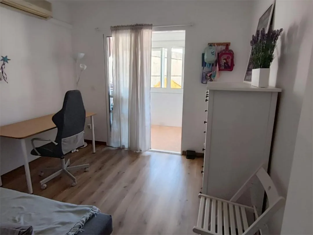 Piso en  Carrer de Sant Domingo 34 - Foto 10