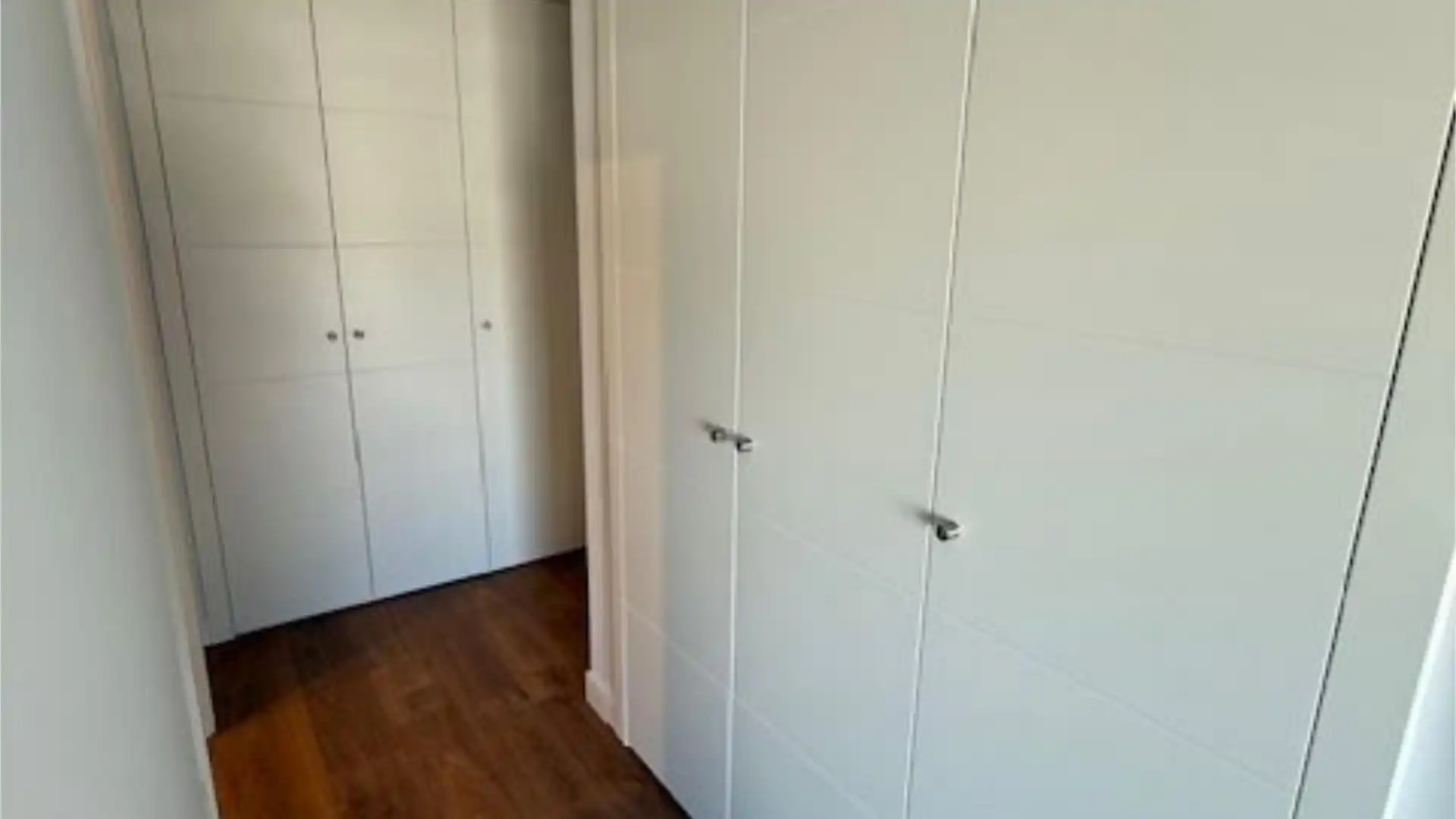 Chalet en  Calle Francisco Pizarro 7 - Foto 24